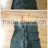OEM Polyester Raincoat,Rainwear thumbnail-1