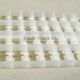 32pcs hatch machine special goose egg tray