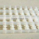 32pcs Hatch Machine Special Goose Egg Tray