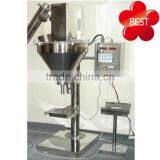 High Quality Automatic Quantitative Powder Packaging Machine With Best Price