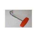 Butcher Supplies and Knives,meat Grinders Plates Knives Cutters thumbnail-5