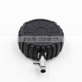 DIG01007 TIRE GAUGES Gift Item thumbnail-5