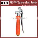 ILot Metal Trigger for Sprayer