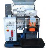 CSPM 2015 CE Approved Fuel Pellet Mill Machine Pine Wood Pellet thumbnail-4