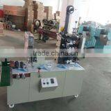 Factory Made Low Price automatic toothpick packing machine Color Printing function