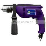 DIY Electric Impact Drill 500W Drill