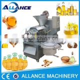 energy save low consumption hot sale world market popular top automatic mustard oil machine
