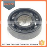 52cc Gasoline Chain Saw Spare Parts 5200 Chainsaw 6202 Bearing