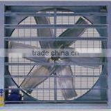 Negative-pressure Exhaust Fan Of Industrial Use