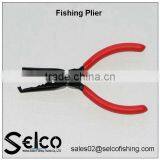 Wholesales Split Ring Fishing Pliers thumbnail-1