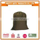 BSCI SEDEX Pillar 4 Really Factory Storage Bag Laundry Bag thumbnail-2