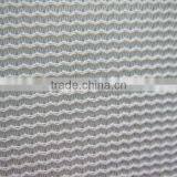 Mesh Fabric