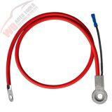 Battery Cable thumbnail-3
