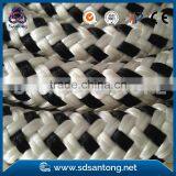 Marine Rope thumbnail-5