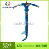 Openers Type and Cheap Price Printable Custom Blank Wine Bottle Opener thumbnail-5