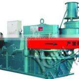 Non-kiln Brick Making Machine