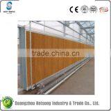 Paper 7090 Evaporative Cooling Pads for Agriculture thumbnail-5