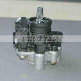 OEM Manufacturer, Genuine Parts for TOYOTA 3RZ/5L 44320-35560 4432035560 (with Pulley) Power Steering Pump thumbnail-3