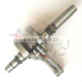 Hisun 800CC UTV Crank Shaft Assy 13200-f68-0000 Hisun UTV Parts thumbnail-2