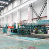 Wuxi Benshi Special Steel Co., Ltd. company overview - view 2 thumbnail