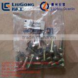 Liugong Spare Part Road Roller Part 00B0190 Bolt thumbnail-1