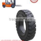 9.00-16 Solid Tire thumbnail-5