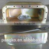 Customized High Quality Oil Sump for Tractor thumbnail-2