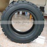The Lowest Price Industrial Forklift Tyre Size 28x9-15 27x10-12 250-15 8.25-15 7.00-12 6.50-10 6.00-9 5.00-8 thumbnail-6