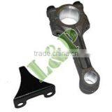 EY28 Connect Rod 252-22501-10 Petrol Engine Parts Gasoline Generator Parts Small Engine Parts L&P Parts thumbnail-1