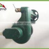 China Wholesale Market Agents Water Pump thumbnail-1