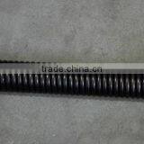Agriculture Walking Tractor Parts Drag Spring for the Tail Wheel Assembly thumbnail-2