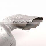 HKS Muffler Motorcycle Exhaust Muffler Manufacturer thumbnail-3