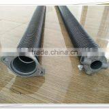 Hot Sale Garge Door Spring thumbnail-1