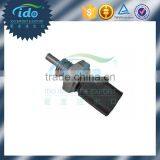Air Moisture Temperature Sensor for Logan 7700101968 thumbnail-1
