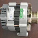 Engine 28v ac Alternators Prices in Car Alternator thumbnail-6