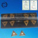 TNMA-43NV TIN CARBIDE INSERTS