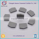 K20 Carbide Indexable Turning Tool Insert Blanks thumbnail-6