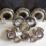 High Quality 6005/6005-2RS/6005ZZ Bearing With Cheap Prices thumbnail-1