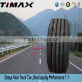 Truck Tyres Prices Chinese Truck Tires thumbnail-1