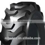 Agricultural Tyre IMP600 ARMOUR thumbnail-6