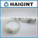 E0855 High Pressure Misting Pump, Fog Machine Electric Pump(ce), Mist System thumbnail-5