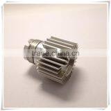 Cnc Lathe Machining Parts thumbnail-2