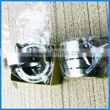 Paper Circular Blade Cutting Blade thumbnail-3