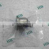 D/ VALVE thumbnail-1