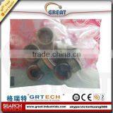 Engine Parts Valve Stem Seal for Lada thumbnail-1