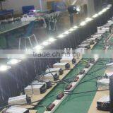 IP65 300w Led High Bay Light Made in Shanghai China