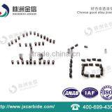 Wholesale Snow Studs/carbide Stud Pins/carbide Anti-skid Tire Pins thumbnail-5