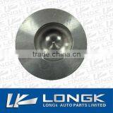 Tatra T815 Part Piston thumbnail-4