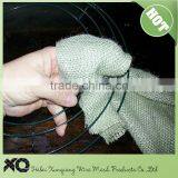 Christmas Wreath Frame/metal Wire Wreath Forms thumbnail-3