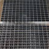 2015 Hot Sale High Quality Heavy Duty Steel Grating, Building Material(China Manufacture + ISO9001) thumbnail-2